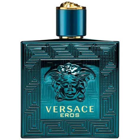 versace parfum 75ml|versace perfume eros price.